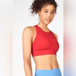 FABLETICS Sports Bra
